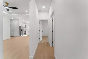 2967 Barry Rd, North Port, FL 34286 - Photo 21