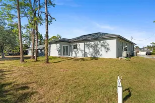 2967 Barry Rd, North Port, FL 34286 - Photo 31