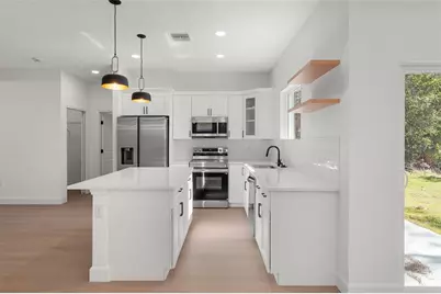 2967 Barry Road, North Port, FL 34286 - Photo 7