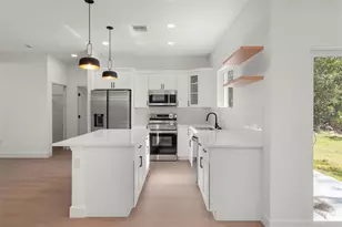 2967 Barry Rd, North Port, FL 34286 - Photo 7