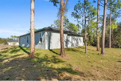 2967 Barry Road, North Port, FL 34286 - Photo 29