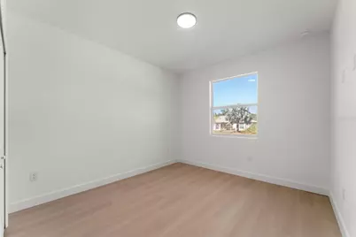 2967 Barry Road, North Port, FL 34286 - Photo 27