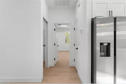 2967 Barry Road, North Port, FL 34286 - Photo 13