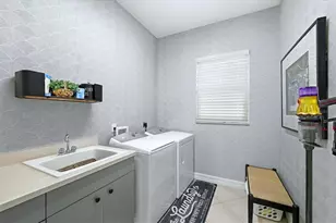 15 Boca Royale Blvd, Englewood, FL 34223 - Photo 25