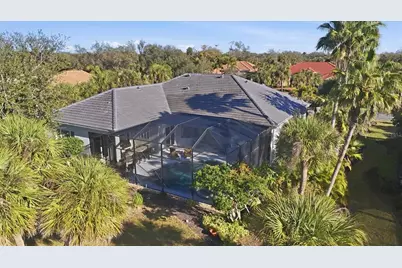 15 Boca Royale Boulevard, Englewood, FL 34223 - Photo 33