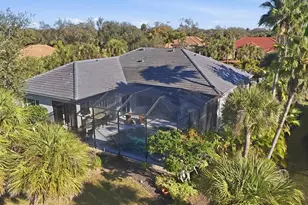 15 Boca Royale Blvd, Englewood, FL 34223 - Photo 33