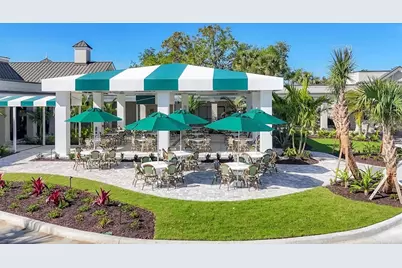 15 Boca Royale Boulevard, Englewood, FL 34223 - Photo 49