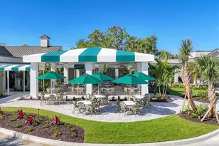 15 Boca Royale Blvd, Englewood, FL 34223 - Photo 49