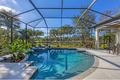 15 Boca Royale Boulevard, Englewood, FL 34223 - Photo 29