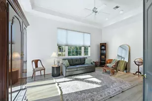 15 Boca Royale Blvd, Englewood, FL 34223 - Photo 13