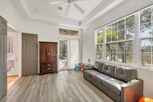 15 Boca Royale Blvd, Englewood, FL 34223 - Photo 15