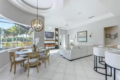 15 Boca Royale Boulevard, Englewood, FL 34223 - Photo 7