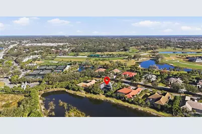 15 Boca Royale Boulevard, Englewood, FL 34223 - Photo 35