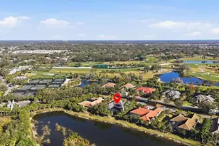 15 Boca Royale Blvd, Englewood, FL 34223 - Photo 35