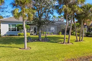 15 Boca Royale Blvd, Englewood, FL 34223 - Photo 37