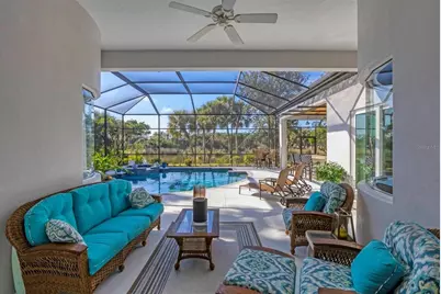 15 Boca Royale Boulevard, Englewood, FL 34223 - Photo 27