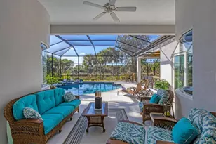 15 Boca Royale Blvd, Englewood, FL 34223 - Photo 27