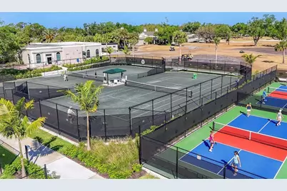 15 Boca Royale Boulevard, Englewood, FL 34223 - Photo 67