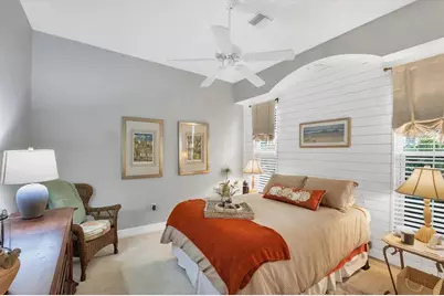 15 Boca Royale Boulevard, Englewood, FL 34223 - Photo 21