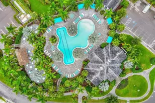 15 Boca Royale Blvd, Englewood, FL 34223 - Photo 57