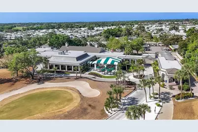 15 Boca Royale Boulevard, Englewood, FL 34223 - Photo 45