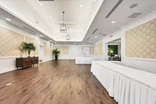 15 Boca Royale Blvd, Englewood, FL 34223 - Photo 51