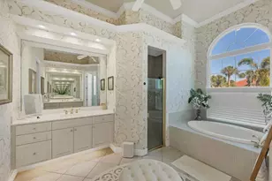 15 Boca Royale Blvd, Englewood, FL 34223 - Photo 19