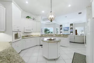 15 Boca Royale Blvd, Englewood, FL 34223 - Photo 11