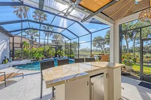 15 Boca Royale Blvd, Englewood, FL 34223 - Photo 31