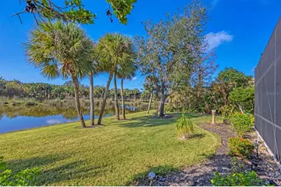 15 Boca Royale Boulevard, Englewood, FL 34223 - Photo 39