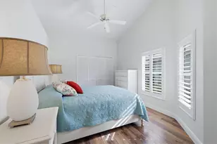 14402 Bridgeview Ln, Port Charlotte, FL 33953 - Photo 27
