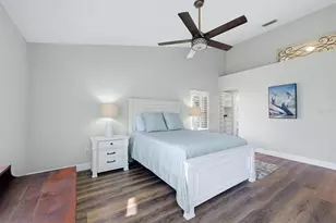 14402 Bridgeview Ln, Port Charlotte, FL 33953 - Photo 37
