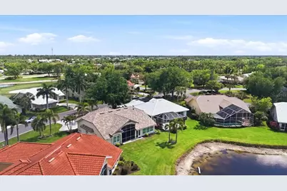 14402 Bridgeview Lane, Port Charlotte, FL 33953 - Photo 55