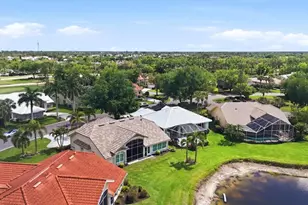 14402 Bridgeview Ln, Port Charlotte, FL 33953 - Photo 55