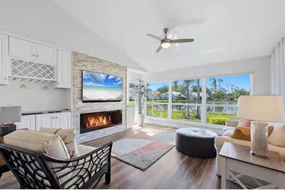 14402 Bridgeview Lane, Port Charlotte, FL 33953 - Photo 11