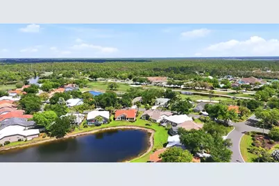 14402 Bridgeview Lane, Port Charlotte, FL 33953 - Photo 59