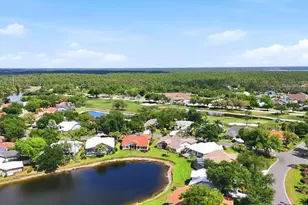 14402 Bridgeview Ln, Port Charlotte, FL 33953 - Photo 59