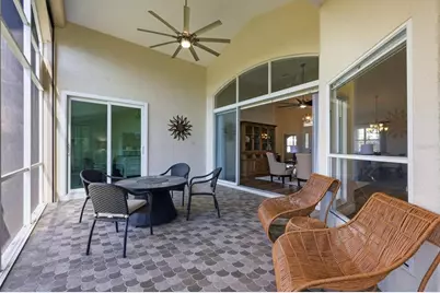 14402 Bridgeview Lane, Port Charlotte, FL 33953 - Photo 43