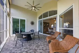 14402 Bridgeview Ln, Port Charlotte, FL 33953 - Photo 43