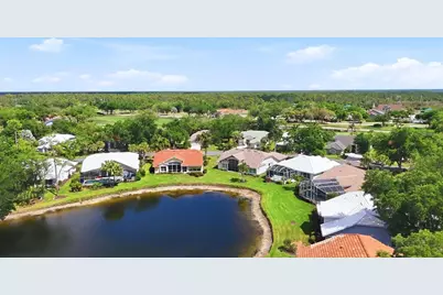 14402 Bridgeview Lane, Port Charlotte, FL 33953 - Photo 57