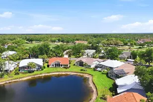 14402 Bridgeview Ln, Port Charlotte, FL 33953 - Photo 57