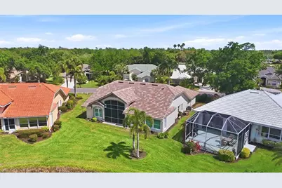 14402 Bridgeview Lane, Port Charlotte, FL 33953 - Photo 53
