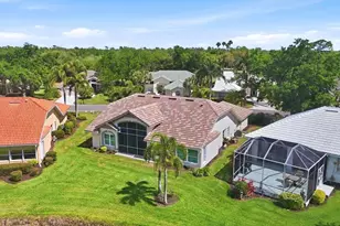 14402 Bridgeview Ln, Port Charlotte, FL 33953 - Photo 53