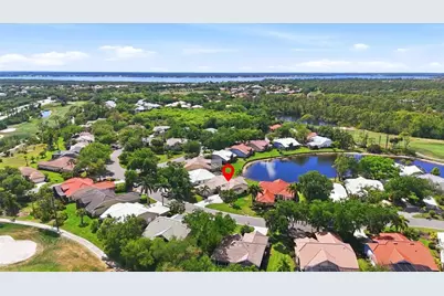 14402 Bridgeview Lane, Port Charlotte, FL 33953 - Photo 67