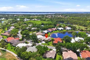 14402 Bridgeview Ln, Port Charlotte, FL 33953 - Photo 67