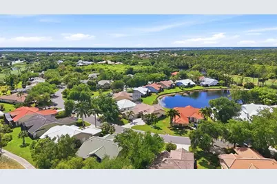 14402 Bridgeview Lane, Port Charlotte, FL 33953 - Photo 69
