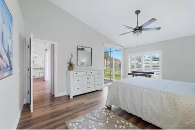 14402 Bridgeview Lane, Port Charlotte, FL 33953 - Photo 35