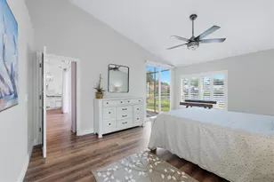 14402 Bridgeview Ln, Port Charlotte, FL 33953 - Photo 35