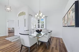 14402 Bridgeview Ln, Port Charlotte, FL 33953 - Photo 19