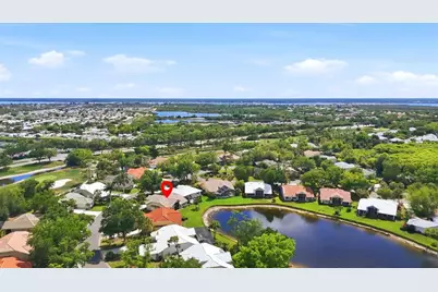 14402 Bridgeview Lane, Port Charlotte, FL 33953 - Photo 61